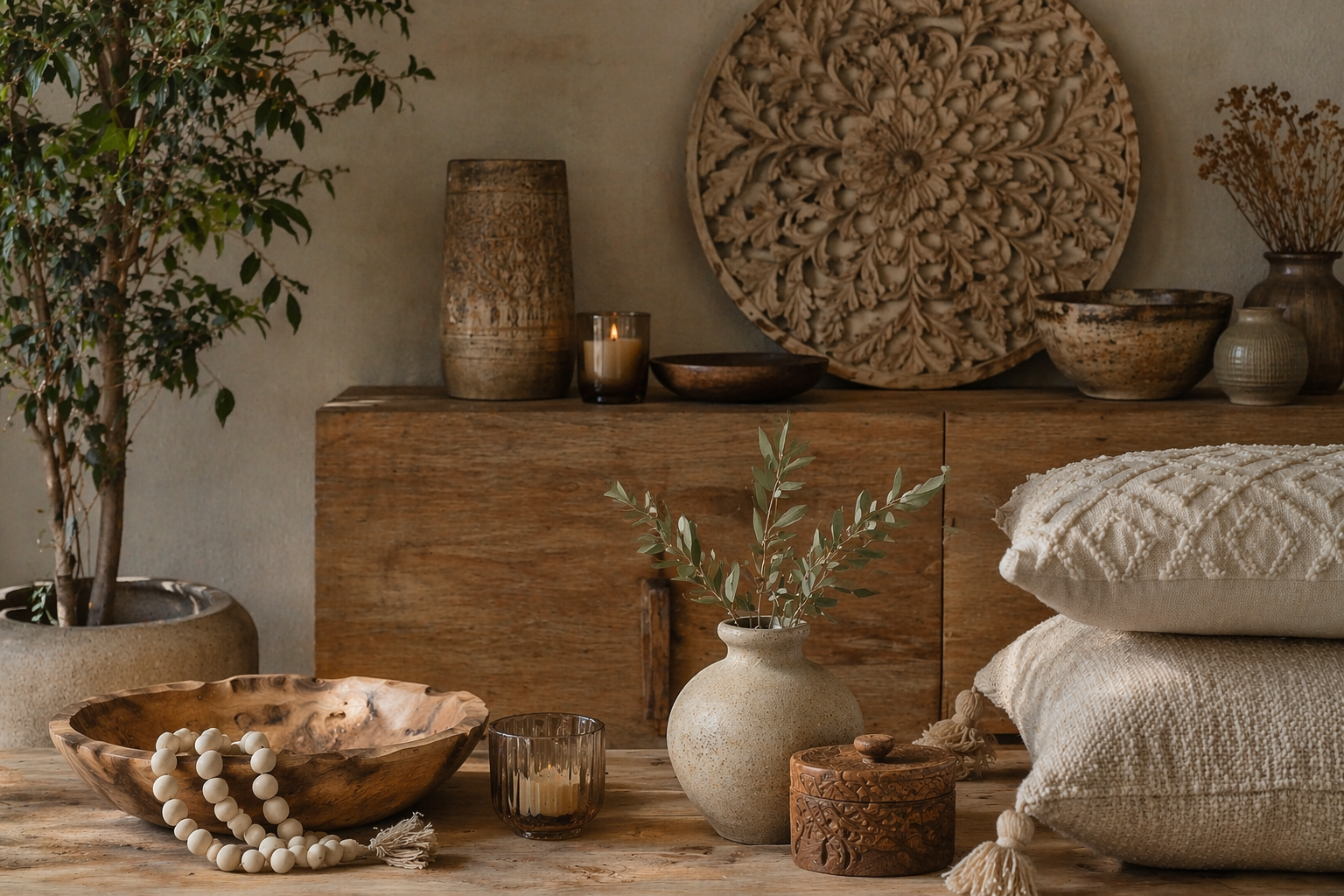 Handpicked Favourites