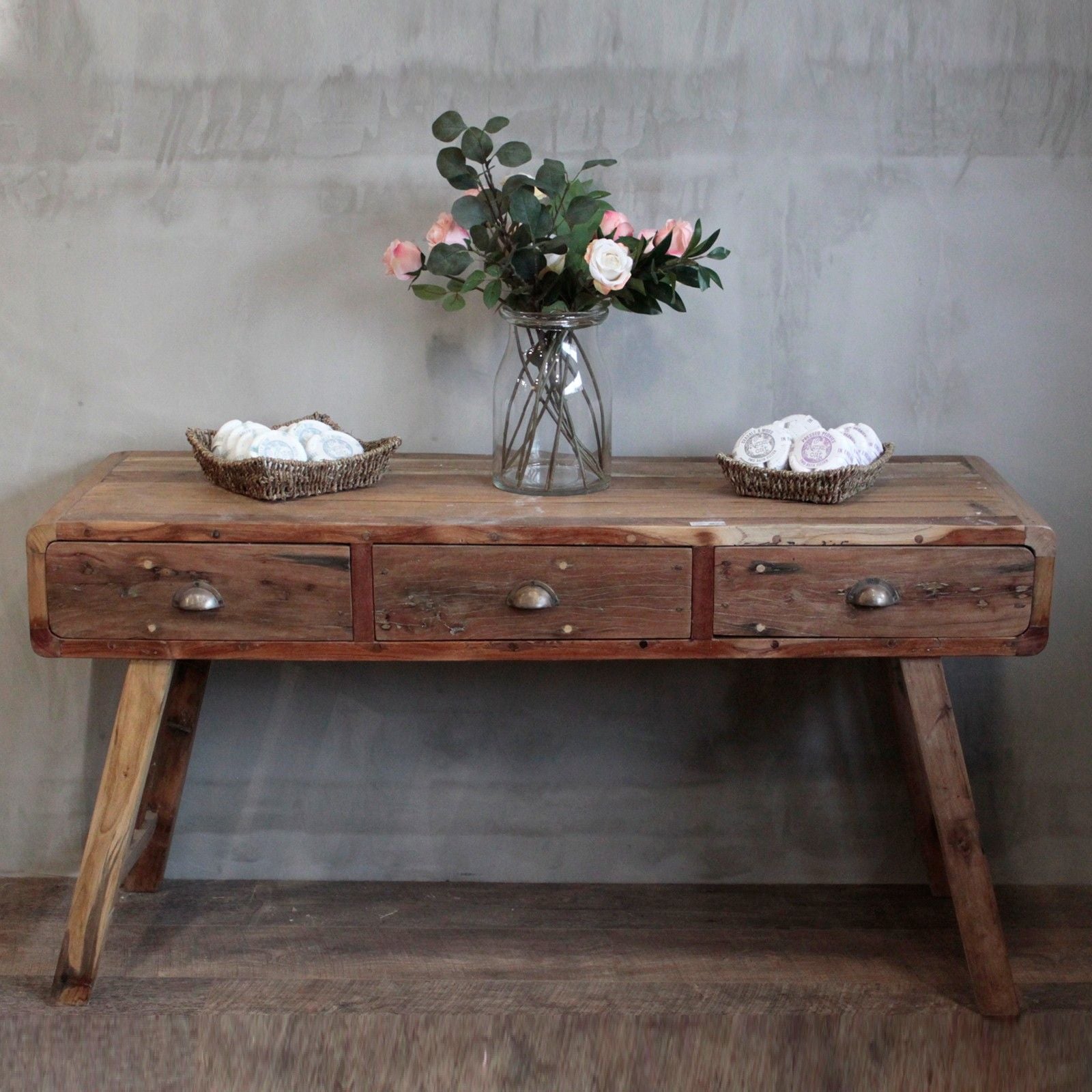 Statement Furniture