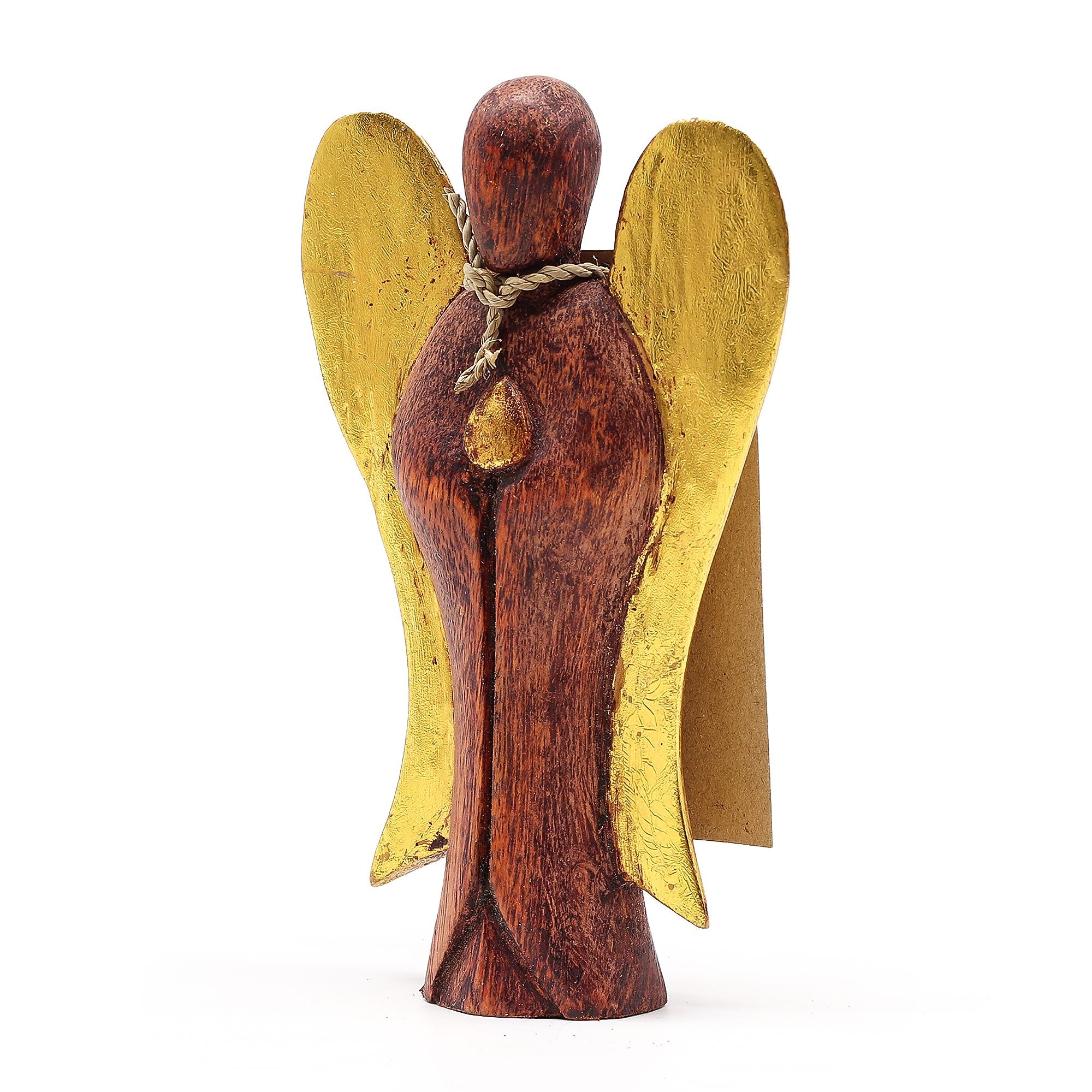 Hati-Hati Angel - Joy - 15cm