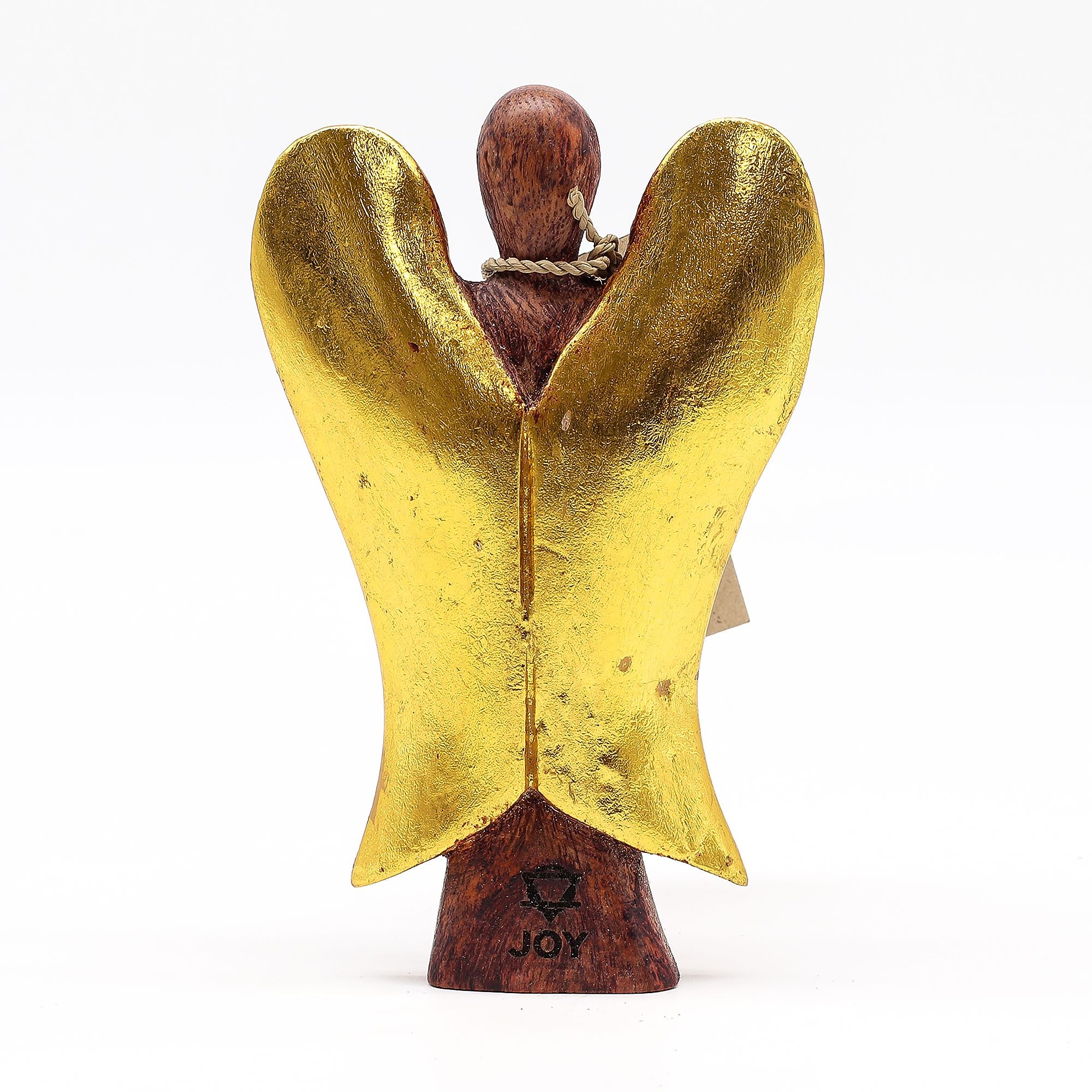 Hati-Hati Angel - Joy - 15cm
