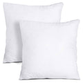Inner Cushion 60x60cm