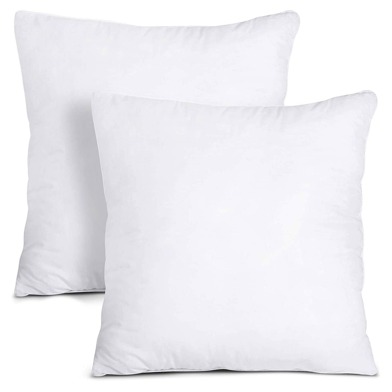 Inner Cushion 60x60cm