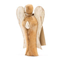 Hati-Hati Angel - Peace - 15cm