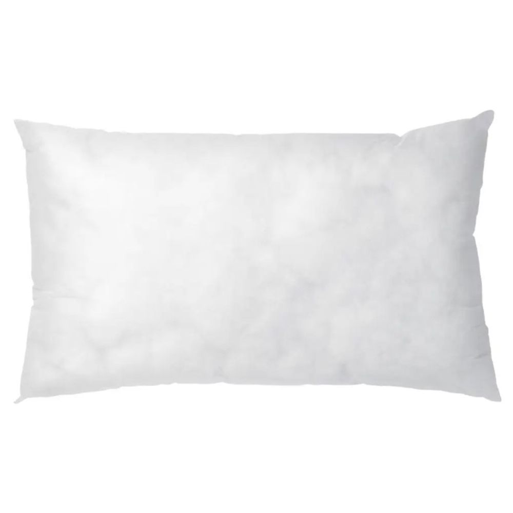 Inner Cushion 30x50cm