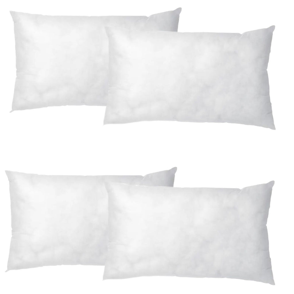 Inner Cushion 30x50cm