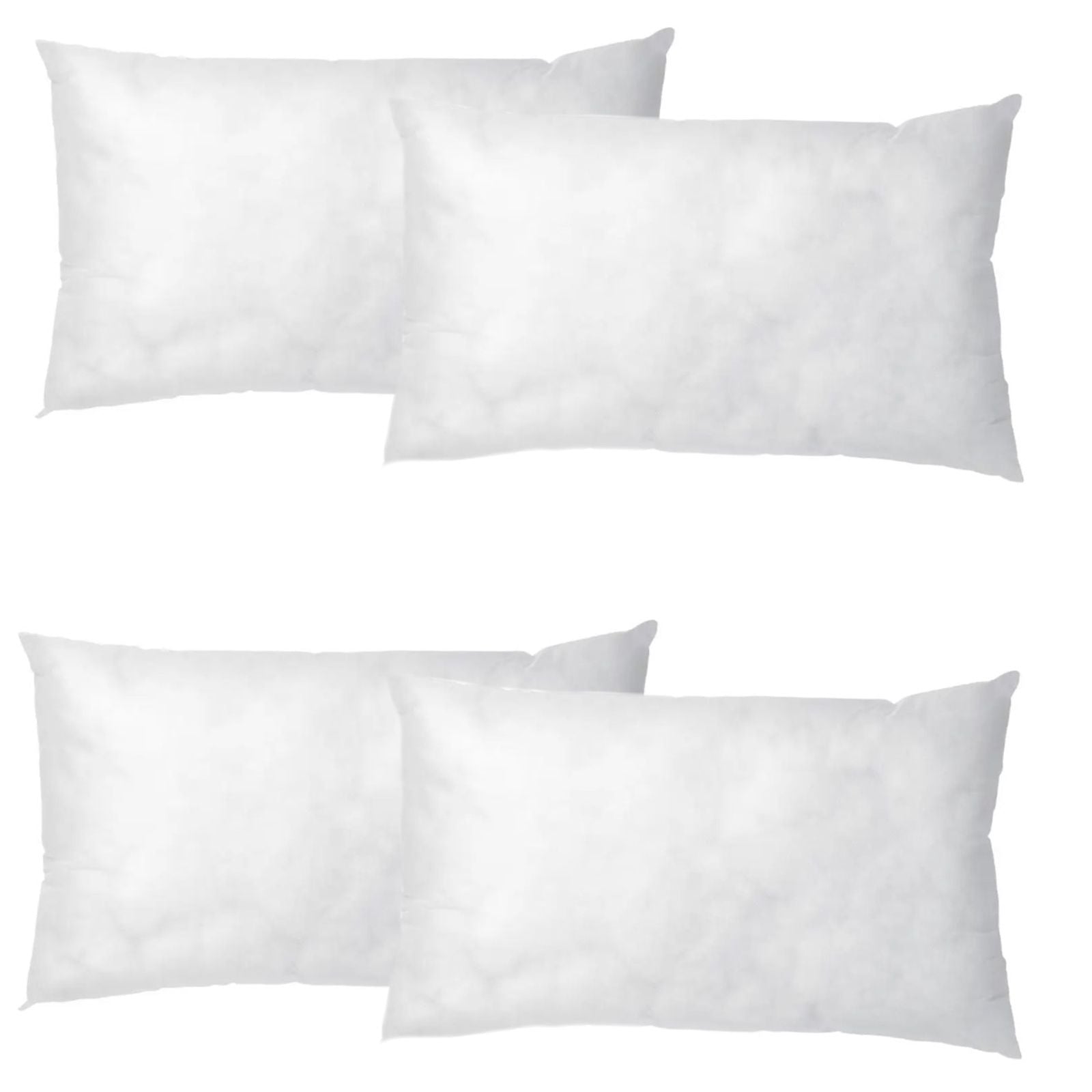 Inner Cushion 30x50cm