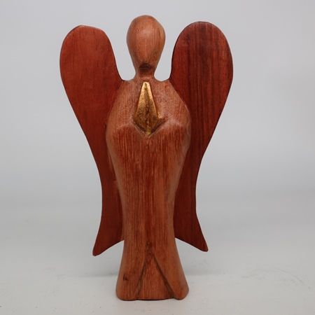 Hati-Hati Angel - Friendship - 15cm