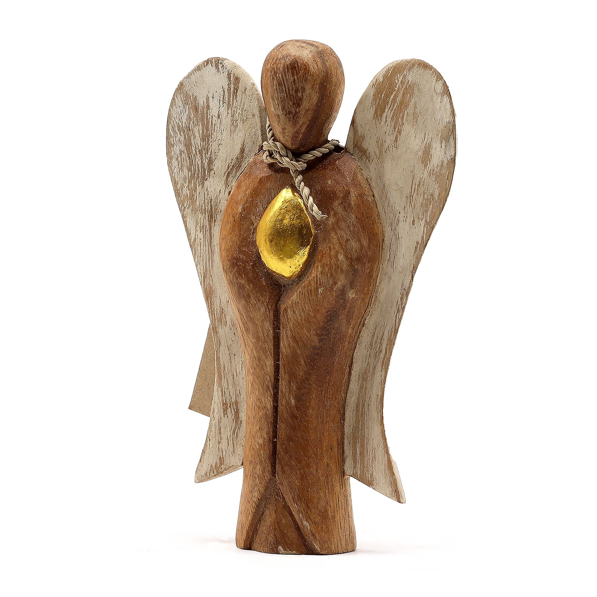 Hati-Hati Angel - Love - 15cm