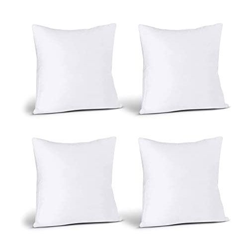 Inner Cushion 45x45cm