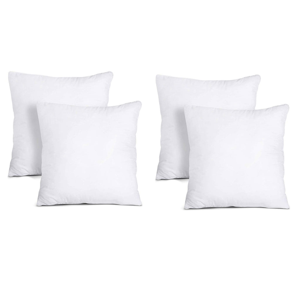 Inner Cushion 45x45cm