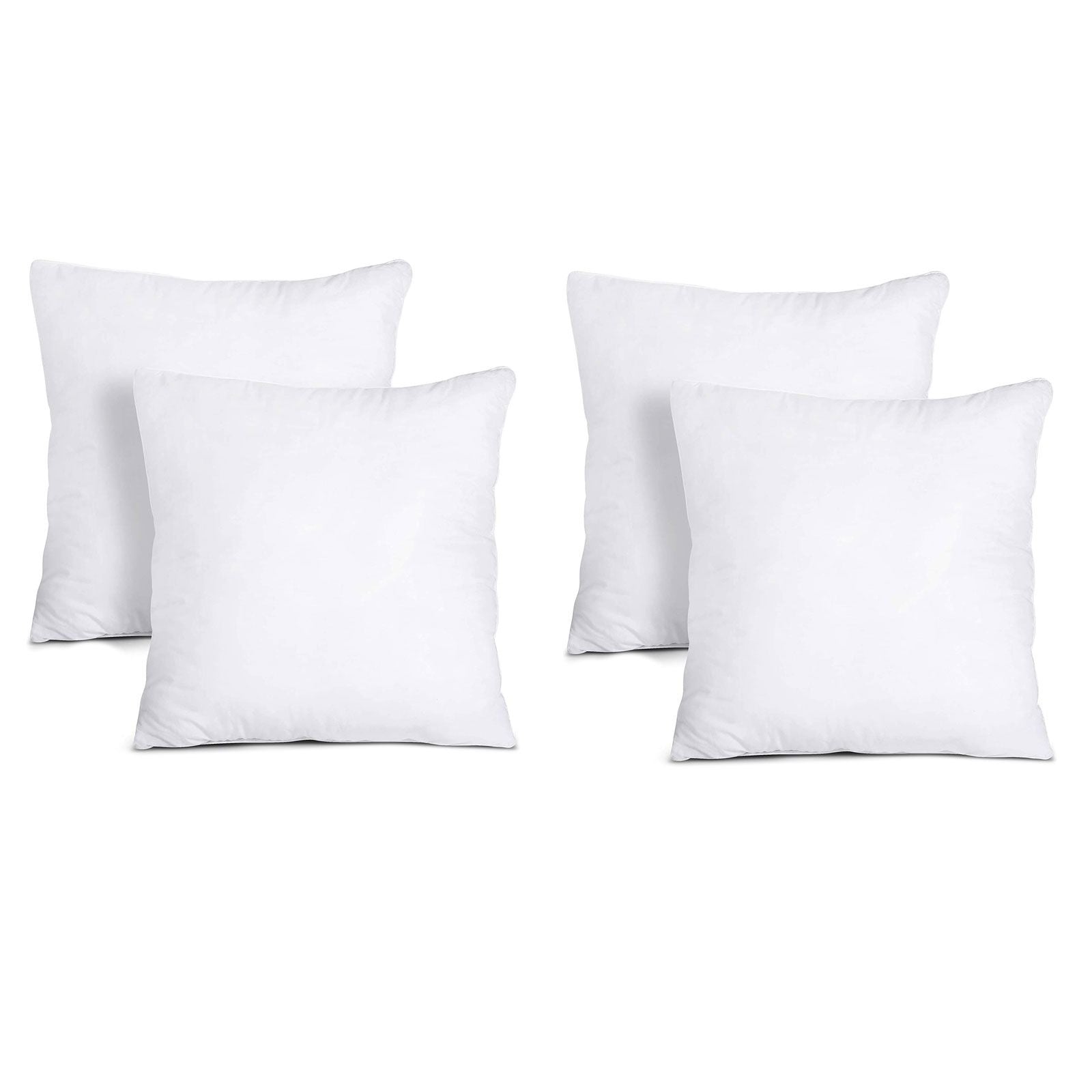 Inner Cushion 45x45cm