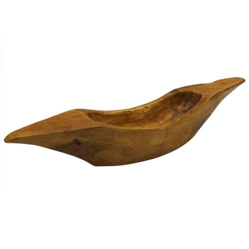 Greek Style Bowl approx 45cm