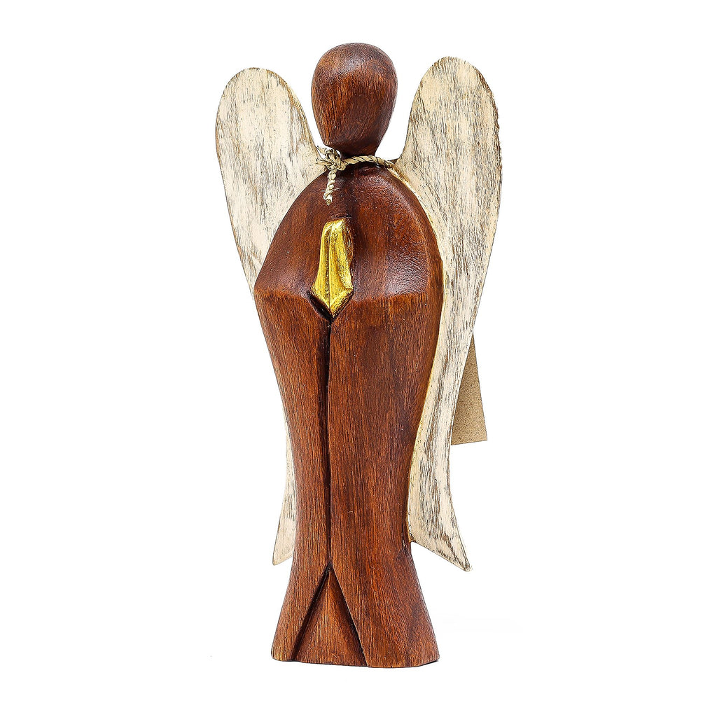Hati-Hati Angel - Love - 20cm