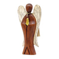 Hati-Hati Angel - Love - 20cm