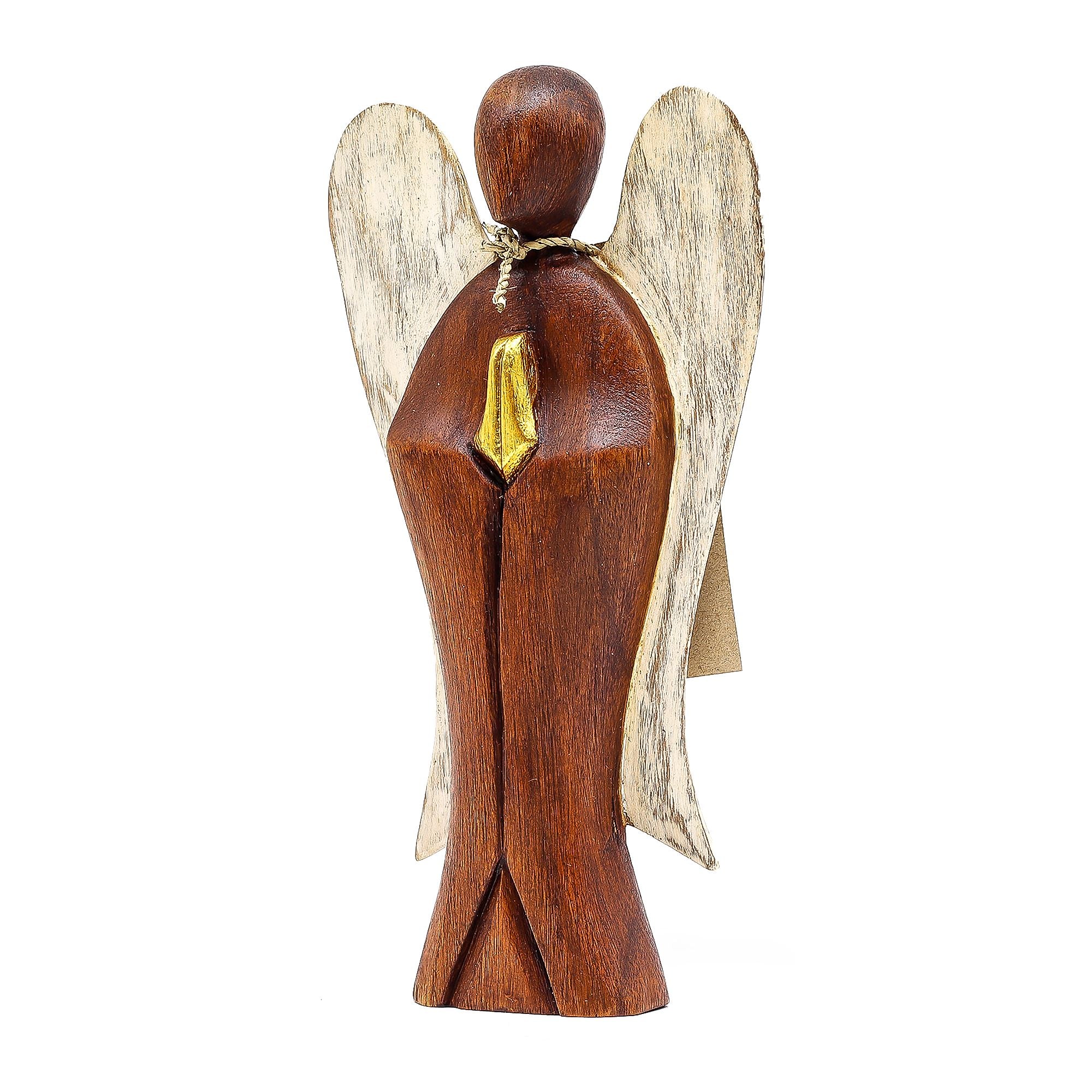 Hati-Hati Angel - Love - 20cm