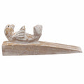 Doorstop - Baby Seal