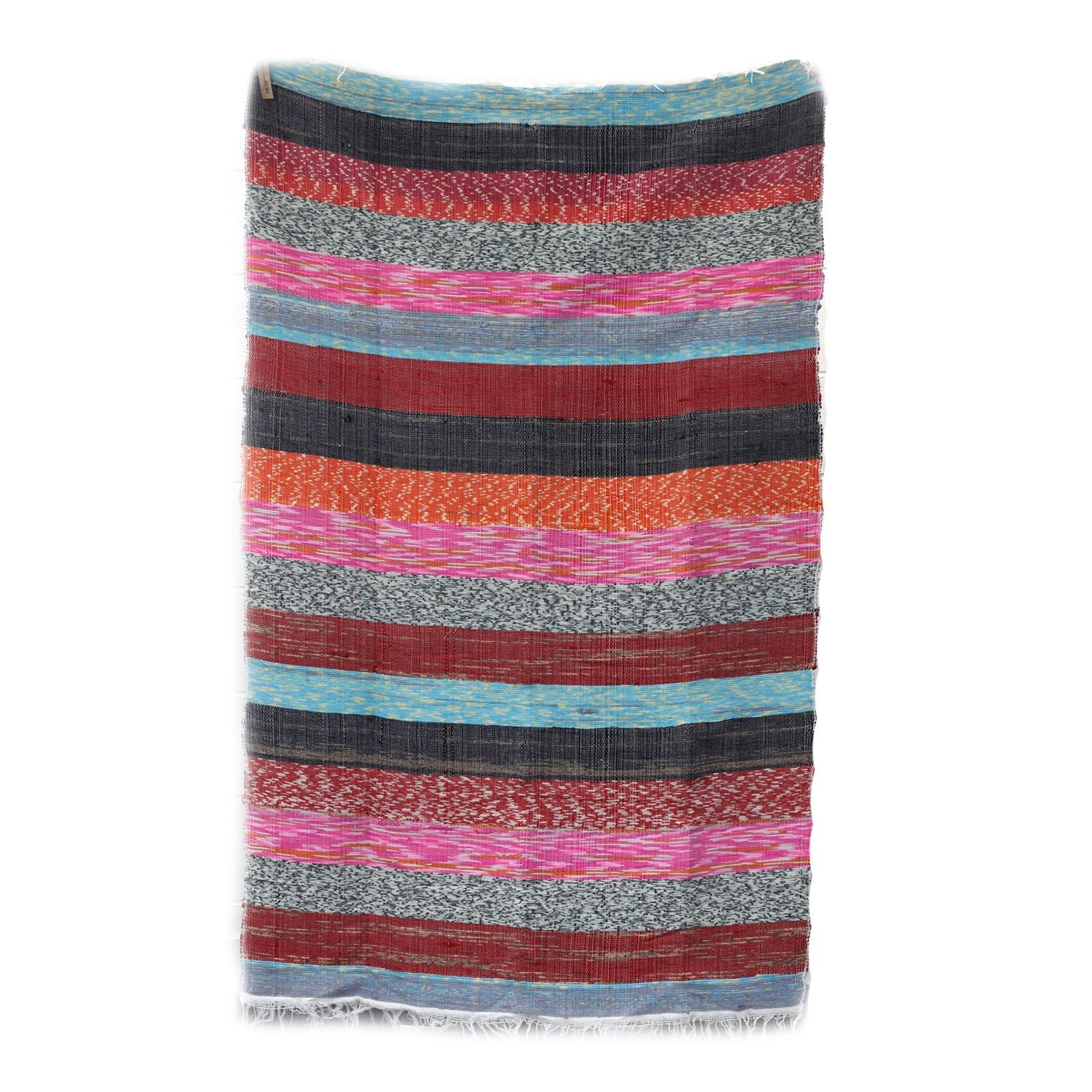 Rag Rug - Natural