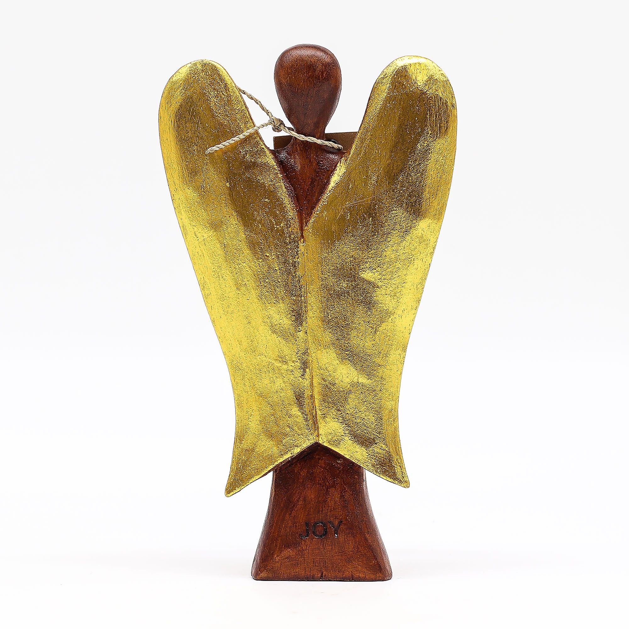 Hati-Hati Angel - Joy - 20cm