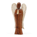 Hati-Hati Angel - Peace - 20cm