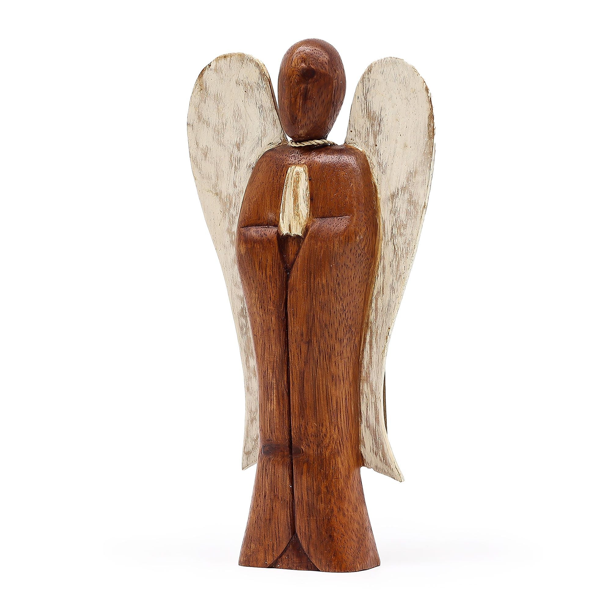 Hati-Hati Angel - Peace - 20cm