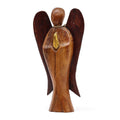Hati-Hati Angel - Friendship - 20cm