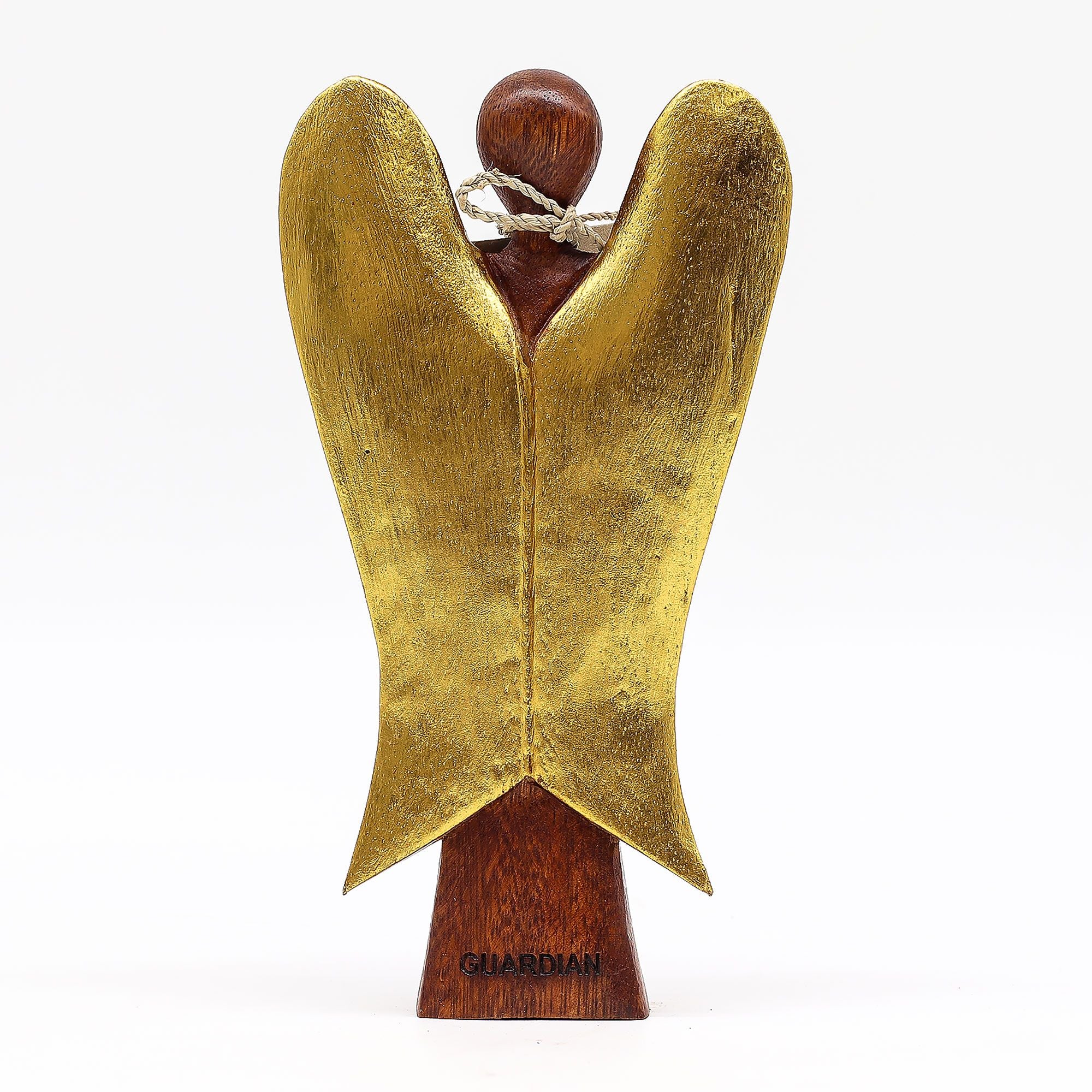 Hati-Hati Angel - Guardian - 20cm