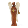 Hati-Hati Angel - Love - 25cm
